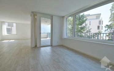 Apartment 4.5 rooms - image - 4