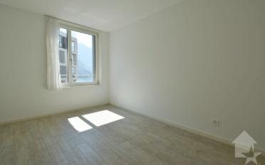 Apartment 4.5 rooms - image - 13