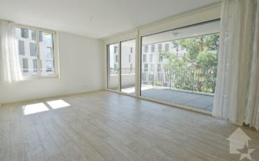 Apartment 4.5 rooms - image - 5