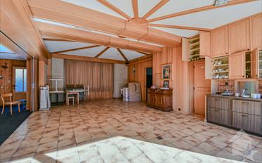 Hôtel - image - 6