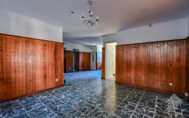 Hôtel - image - 7
