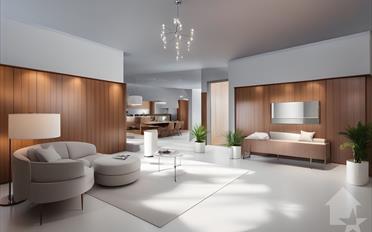 Hôtel - image - 8