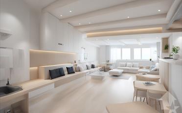 Hôtel - image - 9
