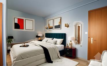 Hôtel - image - 11