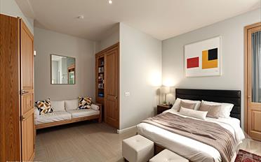 Hôtel - image - 12