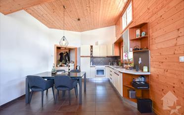 Wohnung 3.5 Zimmer - image - 3
