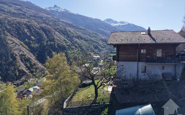 Bauland - image - 5