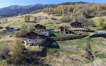 Bauland - image - 3
