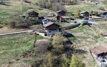 Bauland - image - 4