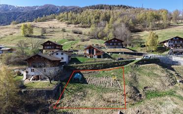 Bauland - image - 1