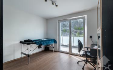 Attikawohnung 3.5 Zimmer - image - 11