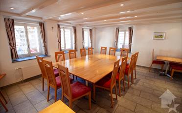 Einfamilienhaus 4.5 Zimmer - image - 4