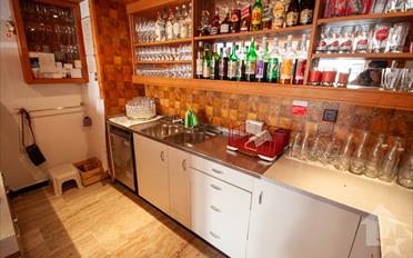 Einfamilienhaus 4.5 Zimmer - image - 9