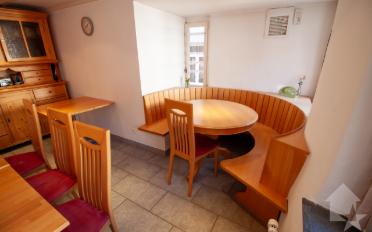 Single house 4.5 rooms - image - 5