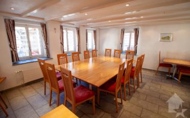 Single house 4.5 rooms - image - 4