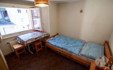 Single house 4.5 rooms - image - 7