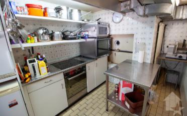 Single house 4.5 rooms - image - 6