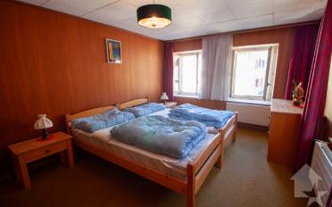Single house 4.5 rooms - image - 8