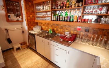 Single house 4.5 rooms - image - 9