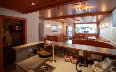 Single house 4.5 rooms - image - 11