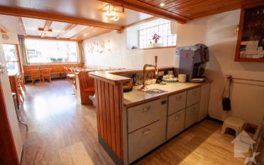 Single house 4.5 rooms - image - 10