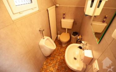 Single house 4.5 rooms - image - 13