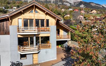 Row house - image - 4