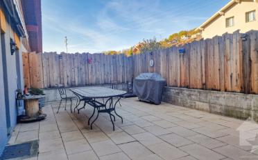 Row house - image - 5