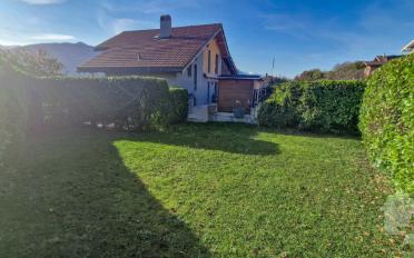 Row house - image - 3