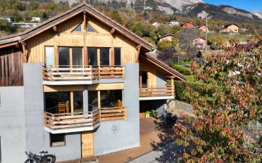 Row house - image - 4