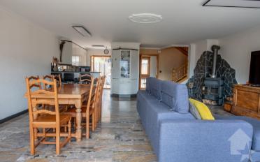 Row house - image - 10