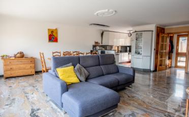 Row house - image - 9