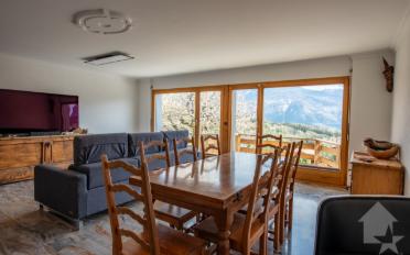 Row house - image - 11