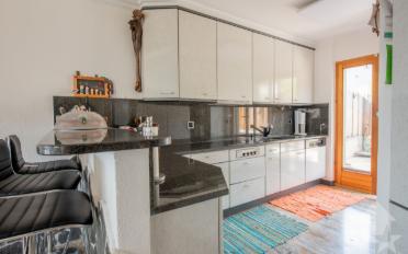 Row house - image - 13