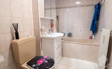 Wohnung 2.5 Zimmer - image - 3