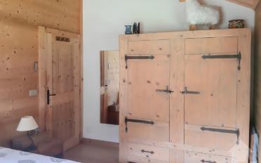 Chalet 7.5 pièces - image - 5