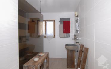 Chalet 7.5 pièces - image - 11