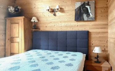 Chalet 7.5 pièces - image - 6