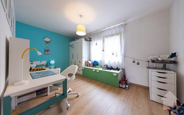 Apartment 5.5 rooms - image - 6