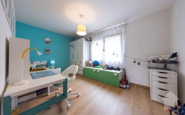Apartment 5.5 rooms - image - 6