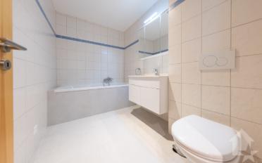 Apartment 5.5 rooms - image - 7