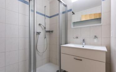 Apartment 5.5 rooms - image - 8