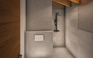 Chalet 4.5 rooms - image - 10