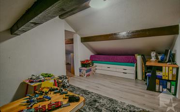 Maison 9 pièces - image - 13