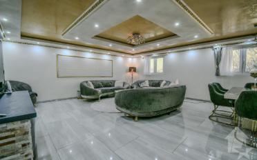 Single house 9 rooms - image - 3