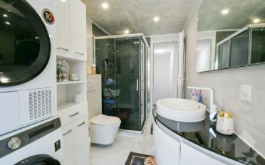 Single house 9 rooms - image - 6