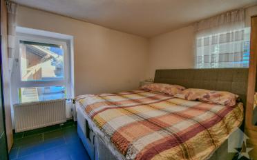 Single house 9 rooms - image - 7