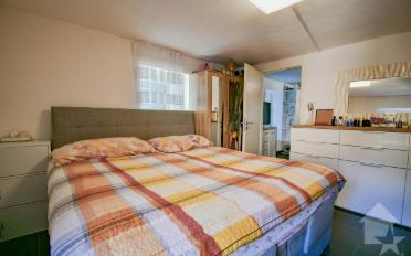 Single house 9 rooms - image - 8