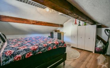 Single house 9 rooms - image - 12