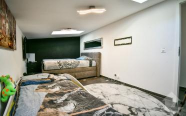 Single house 9 rooms - image - 10